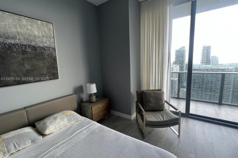 Condo in Miami, Florida, 1 bedroom № 1987559 - photo 29