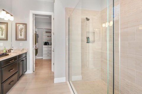 Villa ou maison à vendre à Sarasota, Floride: 3 chambres, 211.35 m2 № 1894558 - photo 11