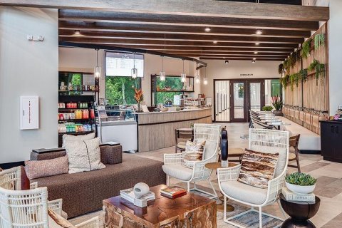 Villa ou maison à vendre à Sarasota, Floride: 3 chambres, 211.35 m2 № 1894558 - photo 29