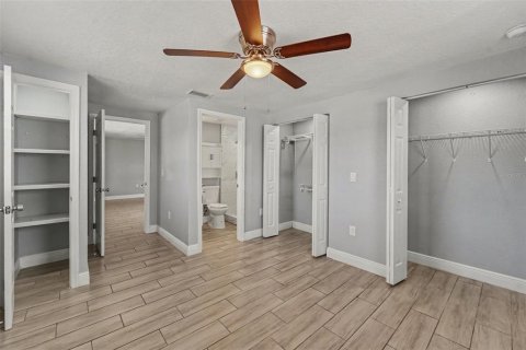Casa en venta en Holiday, Florida, 3 dormitorios, 115.2 m2 № 2239309 - foto 8