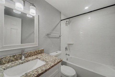 Casa en venta en Holiday, Florida, 3 dormitorios, 115.2 m2 № 2239309 - foto 12
