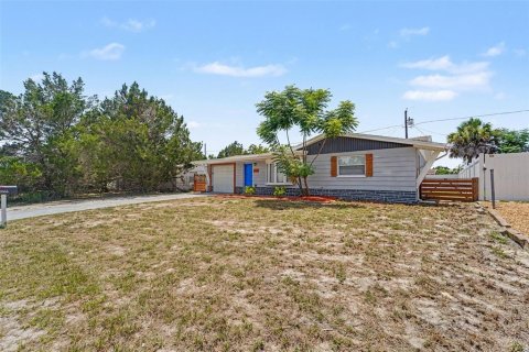 Casa en venta en Holiday, Florida, 3 dormitorios, 115.2 m2 № 2239309 - foto 3