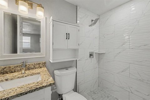 Casa en venta en Holiday, Florida, 3 dormitorios, 115.2 m2 № 2239309 - foto 9