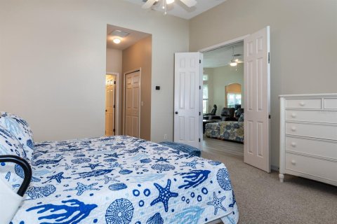 Casa en venta en Leesburg, Florida, 3 dormitorios, 187.94 m2 № 1905474 - foto 12