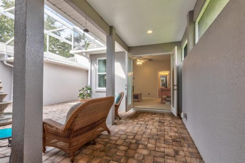 Casa en venta en Leesburg, Florida, 3 dormitorios, 187.94 m2 № 1905474 - foto 3