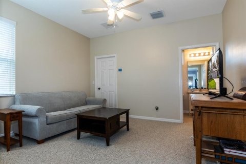 Casa en venta en Leesburg, Florida, 3 dormitorios, 187.94 m2 № 1905474 - foto 16