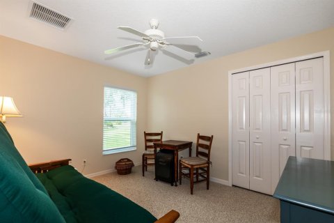 Casa en venta en Leesburg, Florida, 3 dormitorios, 187.94 m2 № 1905474 - foto 14