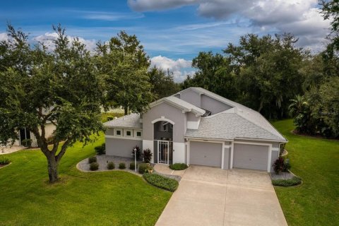 Casa en venta en Leesburg, Florida, 3 dormitorios, 187.94 m2 № 1905474 - foto 21
