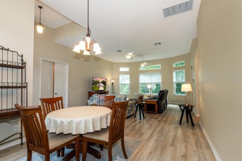 Casa en venta en Leesburg, Florida, 3 dormitorios, 187.94 m2 № 1905474 - foto 7