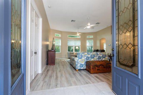 Casa en venta en Leesburg, Florida, 3 dormitorios, 187.94 m2 № 1905474 - foto 4