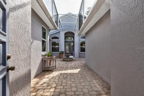 Casa en venta en Leesburg, Florida, 3 dormitorios, 187.94 m2 № 1905474 - foto 28