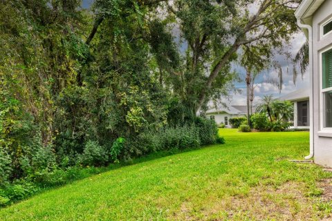 Casa en venta en Leesburg, Florida, 3 dormitorios, 187.94 m2 № 1905474 - foto 20