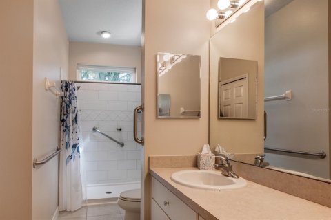 Casa en venta en Leesburg, Florida, 3 dormitorios, 187.94 m2 № 1905474 - foto 13