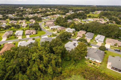 Casa en venta en Leesburg, Florida, 3 dormitorios, 187.94 m2 № 1905474 - foto 26