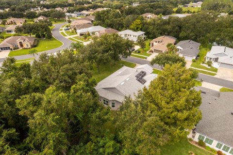 Casa en venta en Leesburg, Florida, 3 dormitorios, 187.94 m2 № 1905474 - foto 27
