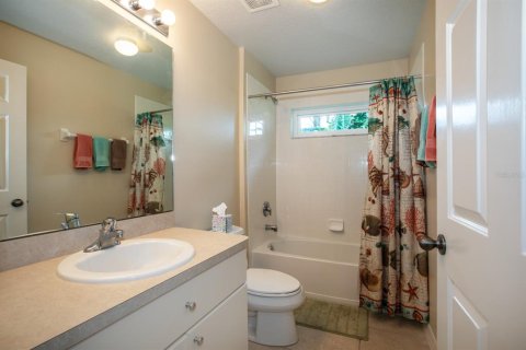 Casa en venta en Leesburg, Florida, 3 dormitorios, 187.94 m2 № 1905474 - foto 15