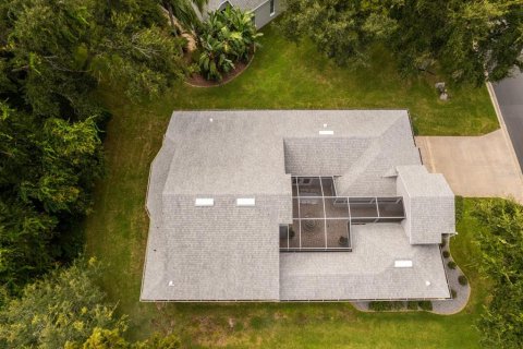 Casa en venta en Leesburg, Florida, 3 dormitorios, 187.94 m2 № 1905474 - foto 18