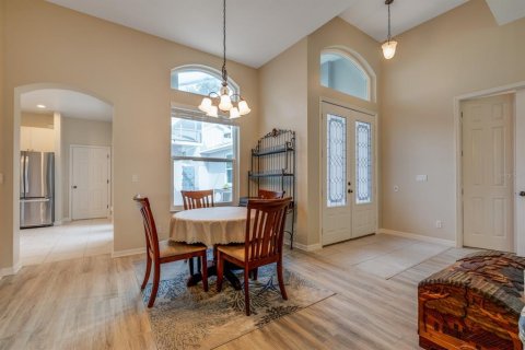 Casa en venta en Leesburg, Florida, 3 dormitorios, 187.94 m2 № 1905474 - foto 8