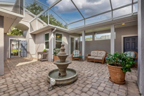 Casa en venta en Leesburg, Florida, 3 dormitorios, 187.94 m2 № 1905474 - foto 2