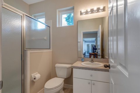 Casa en venta en Leesburg, Florida, 3 dormitorios, 187.94 m2 № 1905474 - foto 17