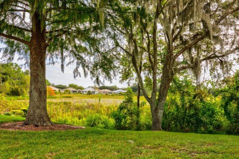 Casa en venta en Leesburg, Florida, 3 dormitorios, 187.94 m2 № 1905474 - foto 19