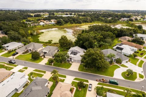 Casa en venta en Leesburg, Florida, 3 dormitorios, 187.94 m2 № 1905474 - foto 24