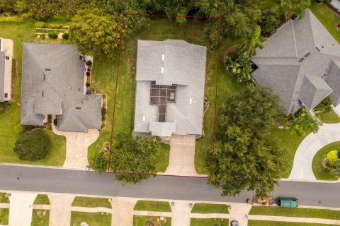 Casa en venta en Leesburg, Florida, 3 dormitorios, 187.94 m2 № 1905474 - foto 25
