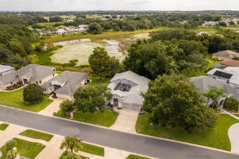 Casa en venta en Leesburg, Florida, 3 dormitorios, 187.94 m2 № 1905474 - foto 23