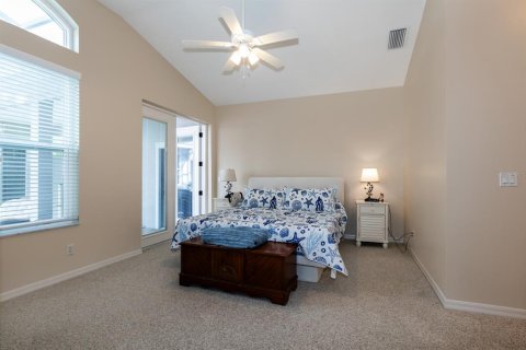 Casa en venta en Leesburg, Florida, 3 dormitorios, 187.94 m2 № 1905474 - foto 11