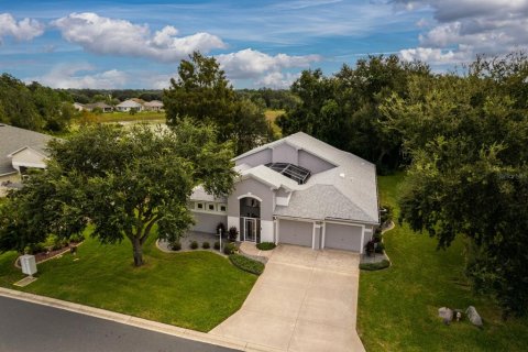 Casa en venta en Leesburg, Florida, 3 dormitorios, 187.94 m2 № 1905474 - foto 22