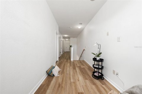 Copropriété à louer à Windermere, Floride: 4 chambres, 152.17 m2 № 2116923 - photo 17