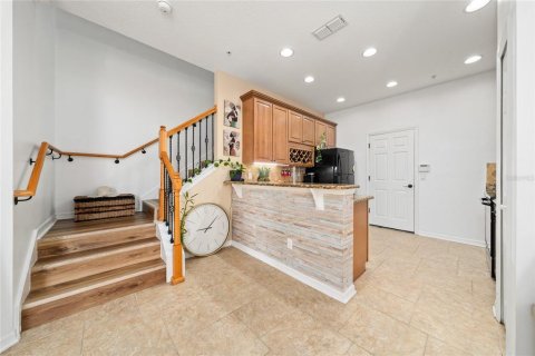 Copropriété à louer à Windermere, Floride: 4 chambres, 152.17 m2 № 2116923 - photo 10
