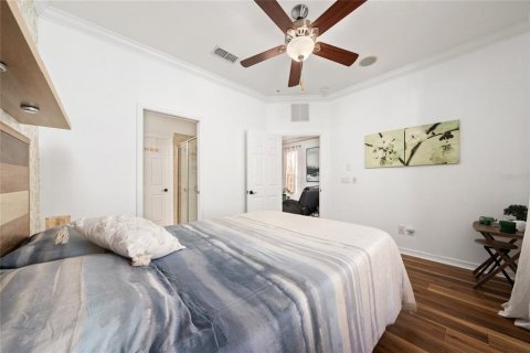 Copropriété à louer à Windermere, Floride: 4 chambres, 152.17 m2 № 2116923 - photo 25