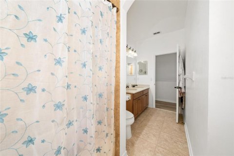 Copropriété à louer à Windermere, Floride: 4 chambres, 152.17 m2 № 2116923 - photo 30