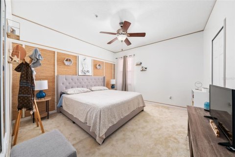 Copropriété à louer à Windermere, Floride: 4 chambres, 152.17 m2 № 2116923 - photo 20