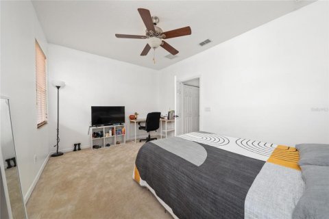 Copropriété à louer à Windermere, Floride: 4 chambres, 152.17 m2 № 2116923 - photo 26