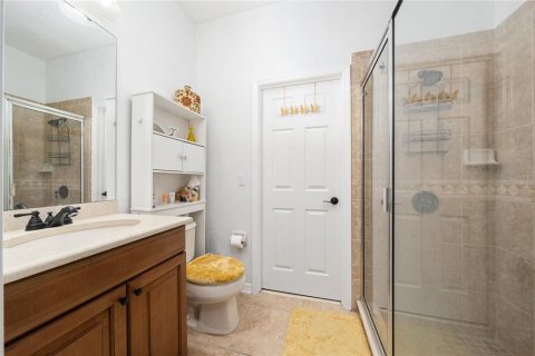 Copropriété à louer à Windermere, Floride: 4 chambres, 152.17 m2 № 2116923 - photo 28