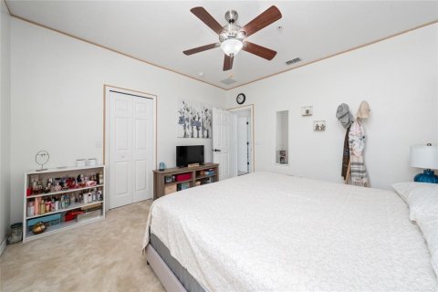 Copropriété à louer à Windermere, Floride: 4 chambres, 152.17 m2 № 2116923 - photo 21