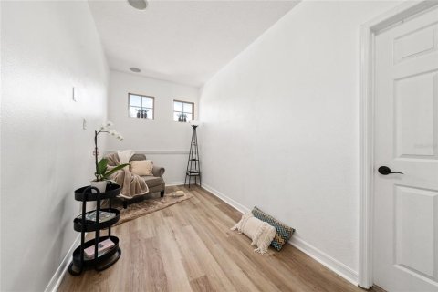 Copropriété à louer à Windermere, Floride: 4 chambres, 152.17 m2 № 2116923 - photo 16