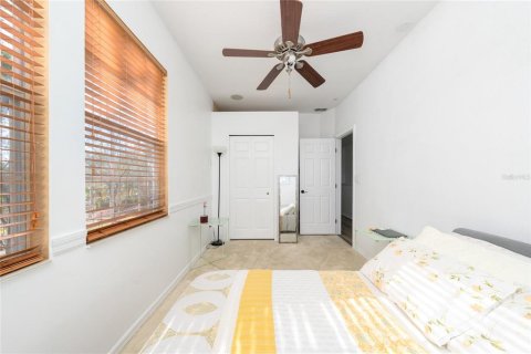 Copropriété à louer à Windermere, Floride: 4 chambres, 152.17 m2 № 2116923 - photo 23