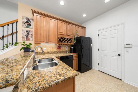 Copropriété à louer à Windermere, Floride: 4 chambres, 152.17 m2 № 2116923 - photo 12