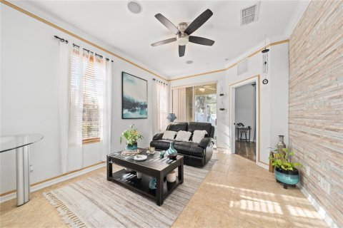 Copropriété à louer à Windermere, Floride: 4 chambres, 152.17 m2 № 2116923 - photo 15