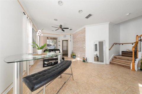 Copropriété à louer à Windermere, Floride: 4 chambres, 152.17 m2 № 2116923 - photo 8