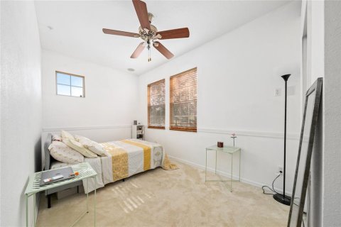 Copropriété à louer à Windermere, Floride: 4 chambres, 152.17 m2 № 2116923 - photo 22