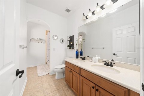 Copropriété à louer à Windermere, Floride: 4 chambres, 152.17 m2 № 2116923 - photo 29
