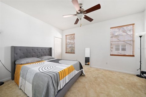 Copropriété à louer à Windermere, Floride: 4 chambres, 152.17 m2 № 2116923 - photo 24