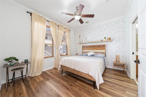 Copropriété à louer à Windermere, Floride: 4 chambres, 152.17 m2 № 2116923 - photo 19
