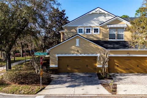 Copropriété à louer à Windermere, Floride: 4 chambres, 152.17 m2 № 2116923 - photo 2