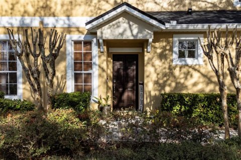 Copropriété à louer à Windermere, Floride: 4 chambres, 152.17 m2 № 2116923 - photo 3