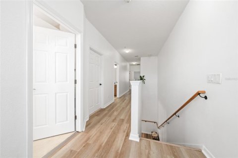 Copropriété à louer à Windermere, Floride: 4 chambres, 152.17 m2 № 2116923 - photo 18